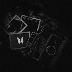 CRUEL WORLD: the pale horse inquisition