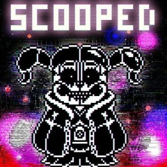 M2B - [FNAF: The Horror Attraction] SCOOPED