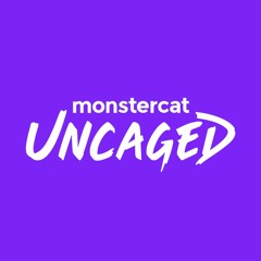 Monstercat Uncaged Vol. 16