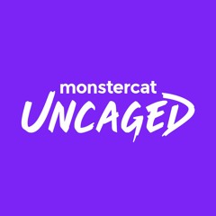 Monstercat Uncaged Vol. 19