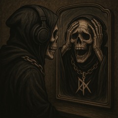 PAX V - OFF THE