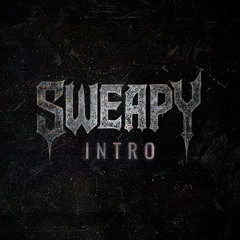 Intro