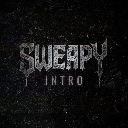 Intro