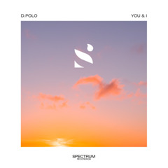D.Polo - You & I
