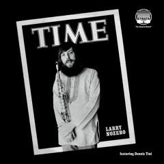 Tony (feat. Dennis Tini)