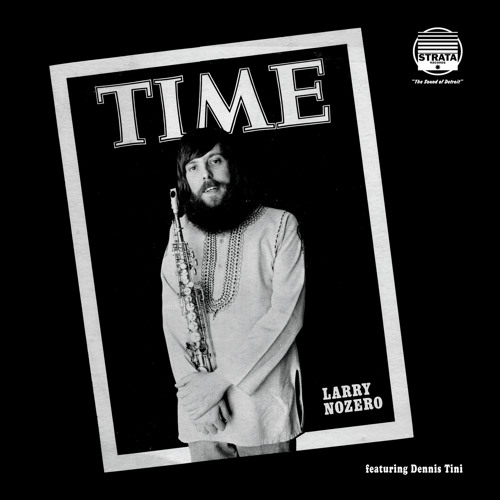 Tony (feat. Dennis Tini)