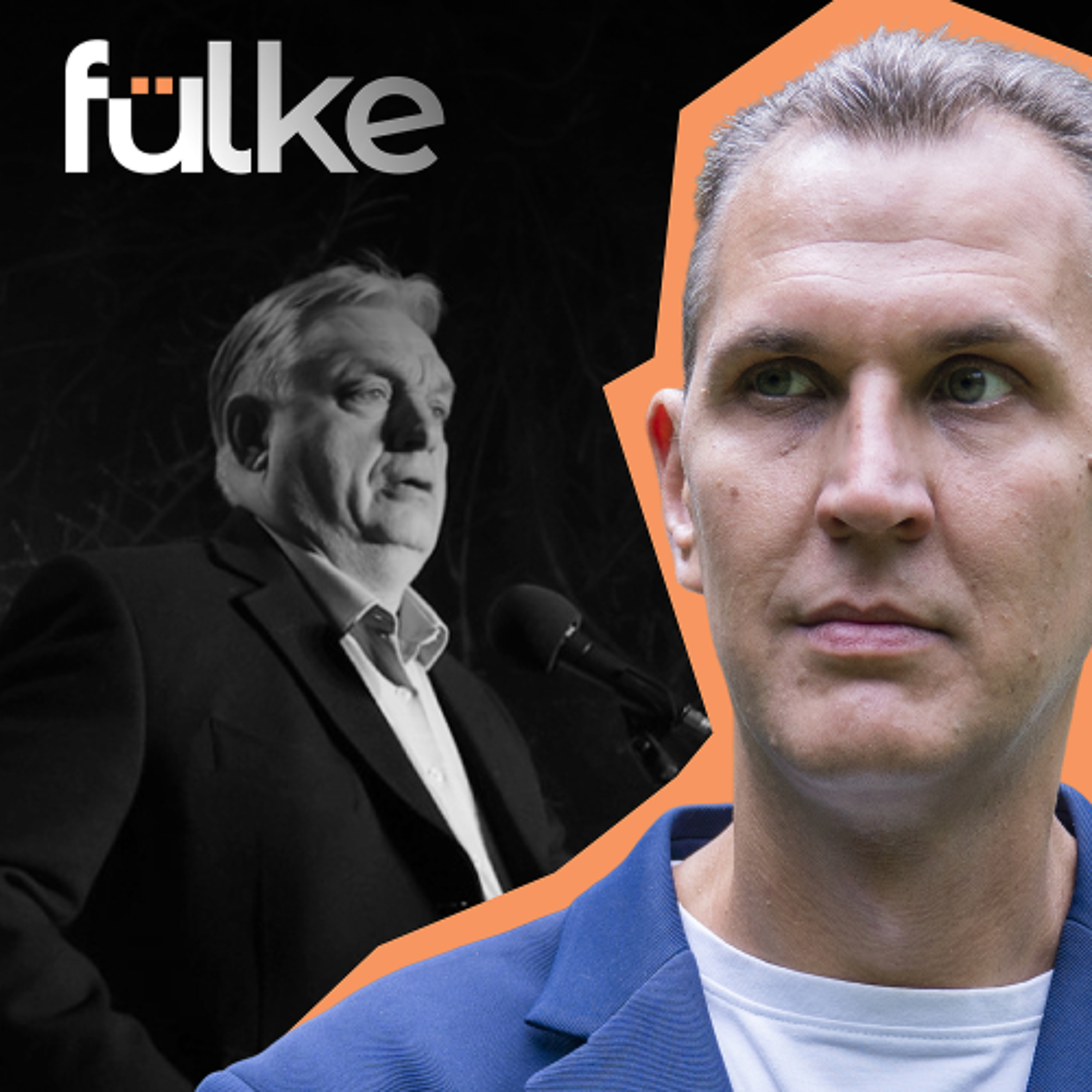 Dull Szabolcs: Valamilyen elszámoltatás akkor is lesz, ha a Fidesz nyer