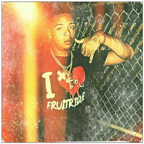 Ask The Homies - Bris