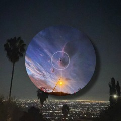 not at home [Original Mix]