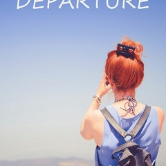 📕 10+ Points of Departure by Emily O’Beirne