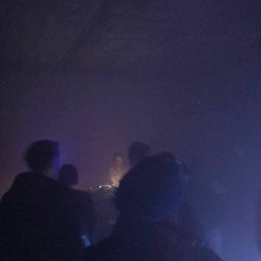 set from "Ukryttya" 13.02.21