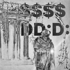 suffocated - ennui (remix :DD:D:)