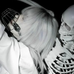 Jiyagi - God is a Girl (NXC)