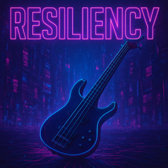 Resiliency
