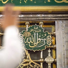 يا رب صل على الحبيب محمد - دكتور عبد العزيز سلام