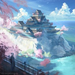 Hai Kerry Ma Song Dai Bor Remix - Còi Beat Remix - Tik Tok - Deep House