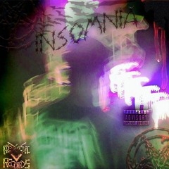EVILLAIRE - WHO IS HE !SURRIPIO! *UNMIXXED* (TRVSH x 4JAY)