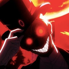 これすきseason5