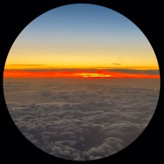 Tales Of The Month -July 2025 | Mixed By AfterU