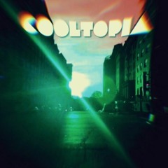Cooltopia Episode 13