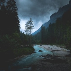 flooding my mind (~2020)