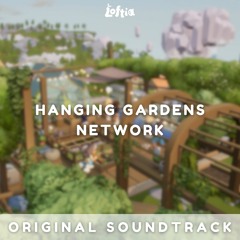 Hanging Gardens Network