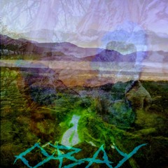 OBAY - Pure Rolling, Nectar Dripping, Tounge Licking & Sweet Tasting - Spring 2022.mp3