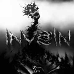 INVEIN - EXPEDITE (BOURBON GANG) [FREE DL]