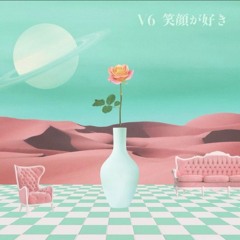 【FLAG RADIO】Cornelius小山田圭吾 2025 12 23 今週はアート・リンゼイがやっていたユニット、“Ambitious Lovers”について