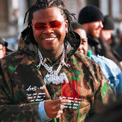 Gunna - Accommodated (Cost Of Fame) (Unreleased Song)