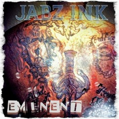 JABZ INK - OH NO