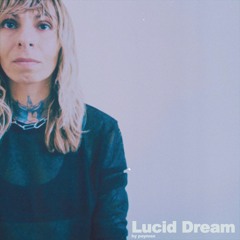 Lucid Dream