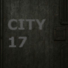 Welcome To City 17