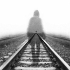 D.U.H. - Weekend boyfriend