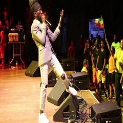Sizzla Live 01  (Switzerland)