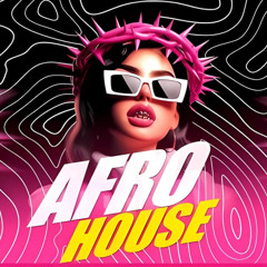 🌴AFRO HOUSE MEGA PACK SEPTIEMBRE (+261 EDITS) (3.5 GB)🪇