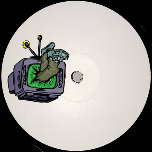 Duality - Policeman And Soldier [Fez The Kid Remix]