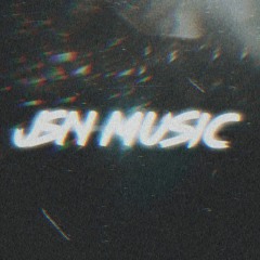 The Chainsmokers & JAY'SON -Closer Remix 2021 ( JEREMY BIRTHDAY GIFT 🎁 )