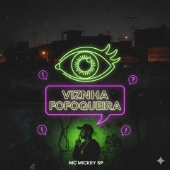 Vizinha Fofoqueira(MP3_160K).mp3