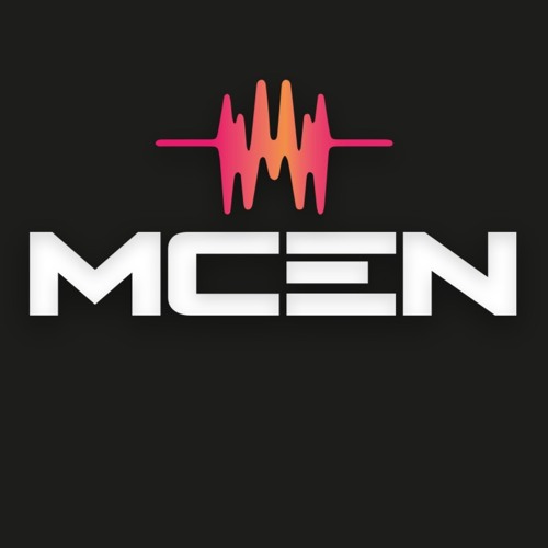 McEn - Attention OUT NOW!