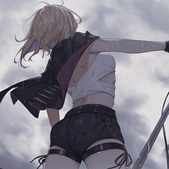 ONE OK ROCK - Take me to the top 1.5x