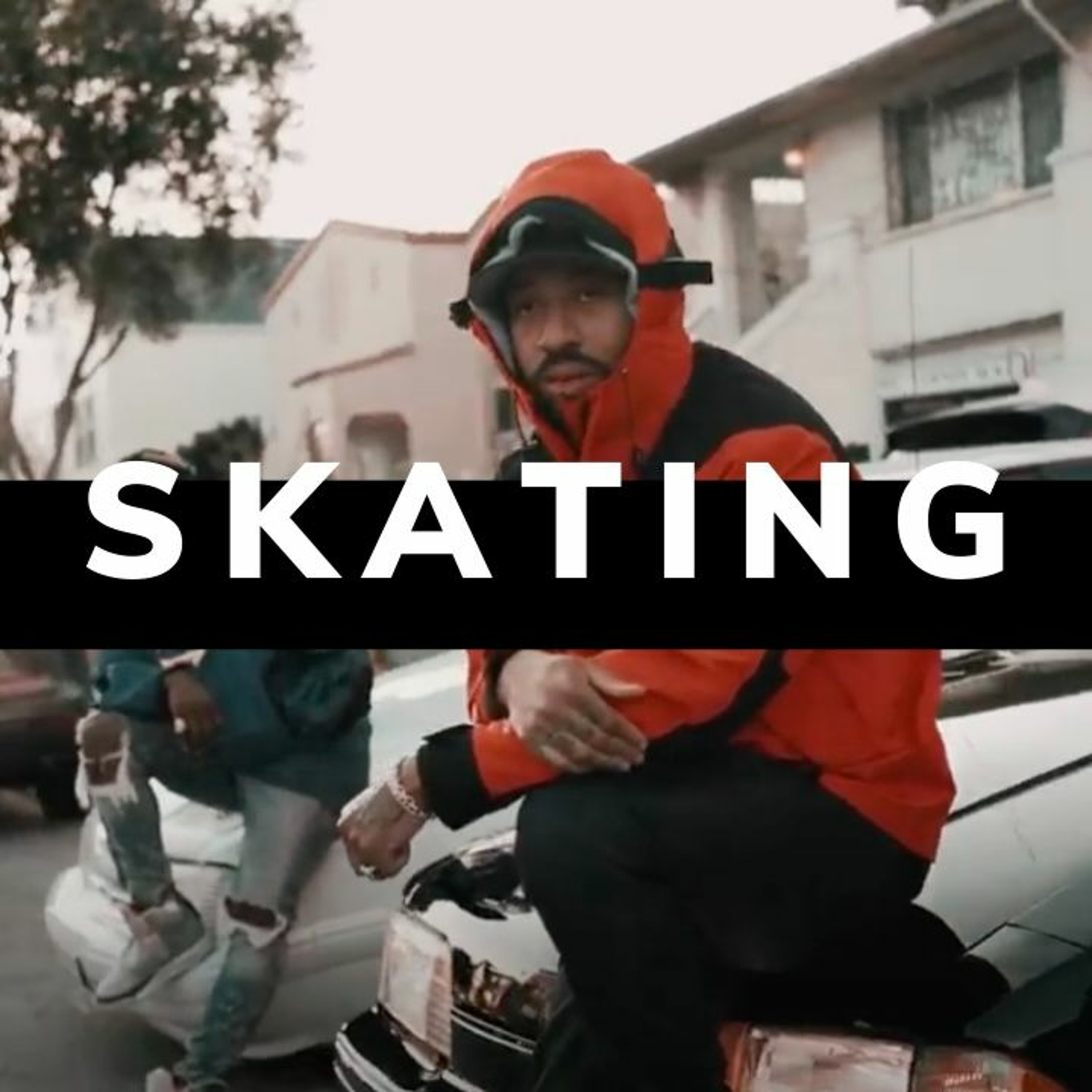 @djmrwlsnbeats