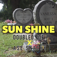 Sun Shine