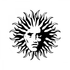 Soul Control