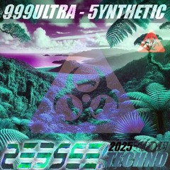 999ULTRA - 5YNTHETICS