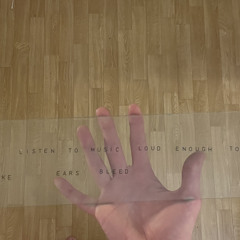 bambi någon gång 2024