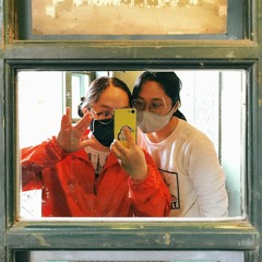 Snowman - a habean version