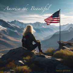 America the Beautiful