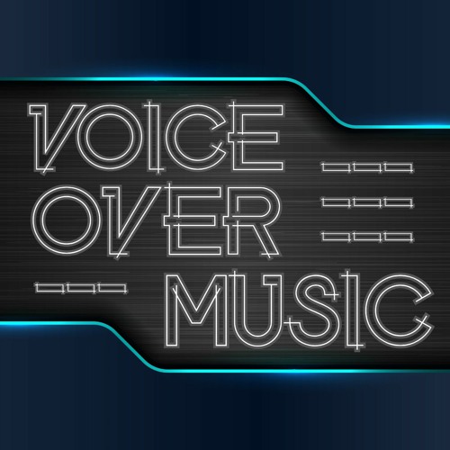 Stream Fesliyan Studios Listen to Dialogue Voice Over Music playlist