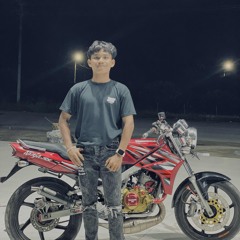 DJ RIFQI RAMBE 11 SEPTEMBER 2025 #VVIP REHAN SUTIT.mp3